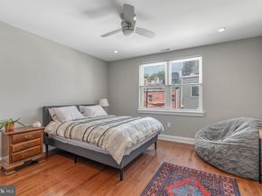 2027 Catharine Street, Philadelphia PA 19146