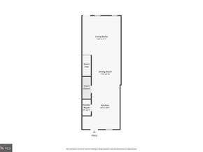 2027 Catharine Street, Philadelphia PA 19146