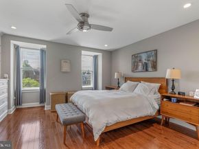 2027 Catharine Street, Philadelphia PA 19146