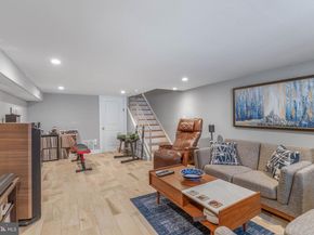 2027 Catharine Street, Philadelphia PA 19146