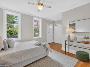 1610 Marion Street NW, Washington DC 20001
