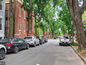 1610 Marion Street NW, Washington DC 20001