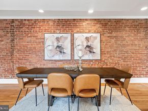 1610 Marion Street NW, Washington DC 20001