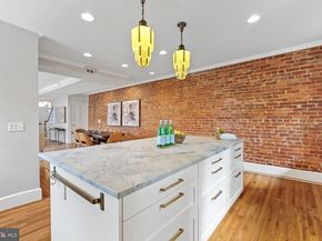 1610 Marion Street NW, Washington DC 20001
