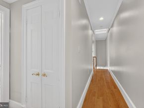 1610 Marion Street NW, Washington DC 20001