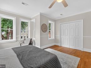 1610 Marion Street NW, Washington DC 20001