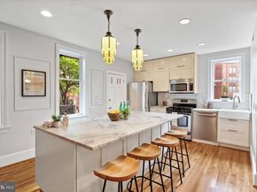 1610 Marion Street NW, Washington DC 20001