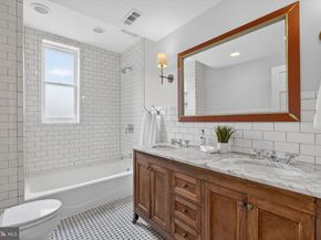 1610 Marion Street NW, Washington DC 20001