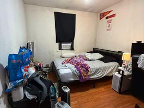 628 Durfor Street, Philadelphia PA 19148