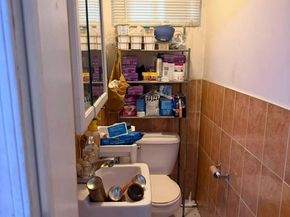 628 Durfor Street, Philadelphia PA 19148