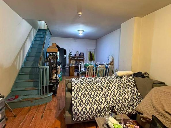 628 Durfor Street, Philadelphia PA 19148