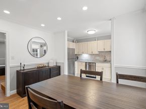 1021 S Barton Street 124, Arlington VA 22204