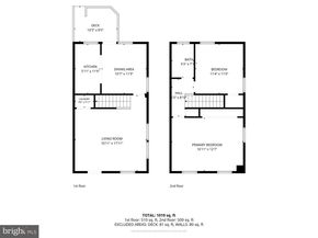 1021 S Barton Street 124, Arlington VA 22204