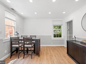 1021 S Barton Street 124, Arlington VA 22204