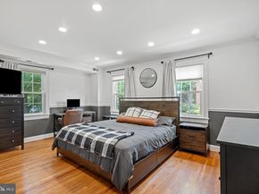 1021 S Barton Street 124, Arlington VA 22204