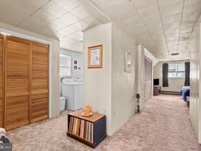 51 Nickelhill Lane, Levittown PA 19054