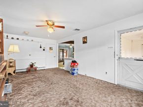 51 Nickelhill Lane, Levittown PA 19054
