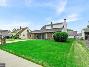 51 Nickelhill Lane, Levittown PA 19054