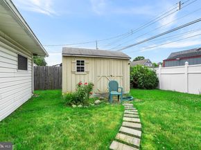 51 Nickelhill Lane, Levittown PA 19054
