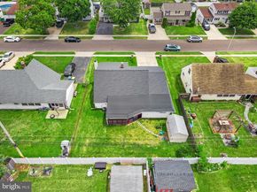 51 Nickelhill Lane, Levittown PA 19054