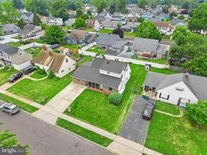 51 Nickelhill Lane, Levittown PA 19054