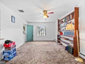 51 Nickelhill Lane, Levittown PA 19054