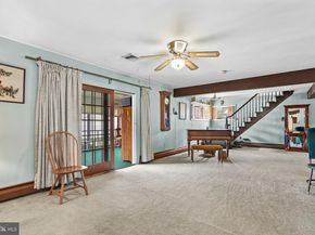 51 Nickelhill Lane, Levittown PA 19054
