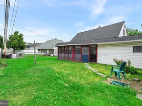 51 Nickelhill Lane, Levittown PA 19054