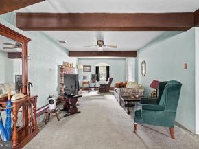 51 Nickelhill Lane, Levittown PA 19054