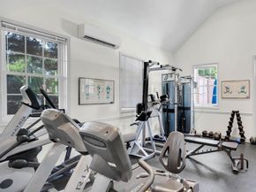 1700 W Abingdon Drive 203, Alexandria VA 22314