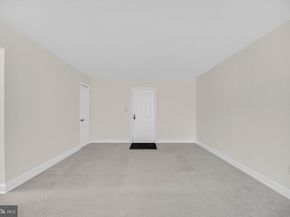 1700 W Abingdon Drive 203, Alexandria VA 22314