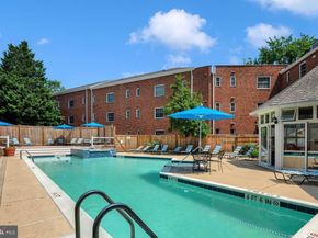 1700 W Abingdon Drive 203, Alexandria VA 22314