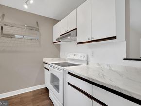 1700 W Abingdon Drive 203, Alexandria VA 22314