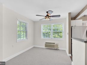 1700 W Abingdon Drive 203, Alexandria VA 22314