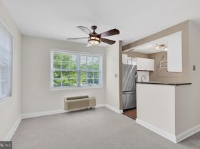 1700 W Abingdon Drive 203, Alexandria VA 22314