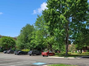 1700 W Abingdon Drive 203, Alexandria VA 22314