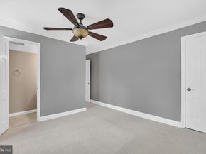 1700 W Abingdon Drive 203, Alexandria VA 22314