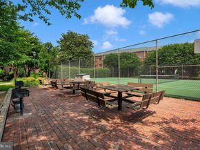 1700 W Abingdon Drive 203, Alexandria VA 22314