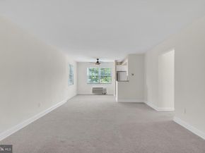 1700 W Abingdon Drive 203, Alexandria VA 22314