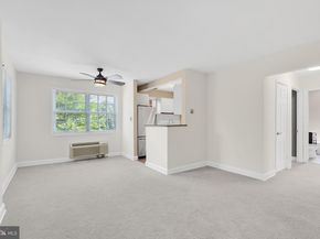 1700 W Abingdon Drive 203, Alexandria VA 22314