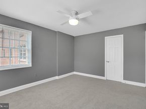 1700 W Abingdon Drive 203, Alexandria VA 22314