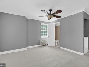 1700 W Abingdon Drive 203, Alexandria VA 22314