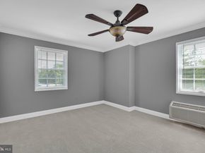 1700 W Abingdon Drive 203, Alexandria VA 22314