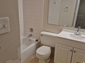 306 Giles Place, Sterling VA 20164