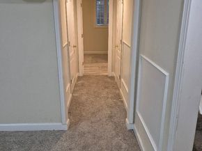 306 Giles Place, Sterling VA 20164