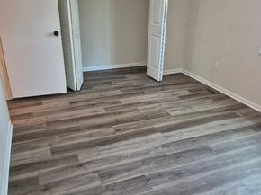 306 Giles Place, Sterling VA 20164