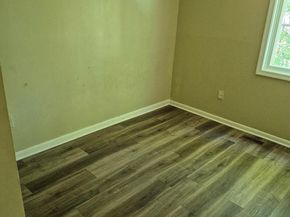 306 Giles Place, Sterling VA 20164