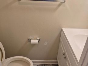 306 Giles Place, Sterling VA 20164