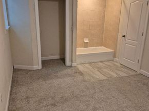 306 Giles Place, Sterling VA 20164