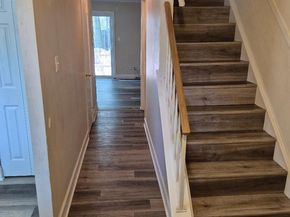 306 Giles Place, Sterling VA 20164